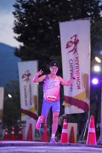 BIB: 
                            <button type="button" onclick="openModal(27897978)" class="btn btn-primary btn-sm float-right btn-popup" data-toggle="modal" data-target=".modal-high-quality">
                        <i class="fas fa-shopping-cart"></i> Add to Cart
                    </button>
                                            <button type="button" onclick="isThisMe(27897978, true)" class="btn btn-success btn-sm float-right btn-popup btn-isme hidden" data-toggle="tooltip" data-placement="bottom" title="นี่คือรูปของคุณใช่ไหม คลิกที่นี่เพื่อเอาเข้าอัลบั้ม">
                        <i class="fas fa-plus"></i> Add to album
                    </button>
                    <button type="button" onclick="isThisMe(27897978, false)" class="btn btn-warning btn-sm float-right btn-popup btn-isnotme hidden">
                        <i class="fas fa-ban"></i> Remove from album
                    </button>